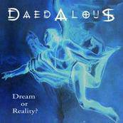 Daedalous : Dream or Reality ?
